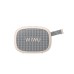 WiWU GO Fun Portable Bluetooth Speaker