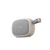 WiWU GO Fun Portable Bluetooth Speaker