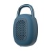 WiWU H3 Clip Fun Portable Wireless Speaker