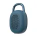 WiWU H3 Clip Fun Portable Wireless Speaker