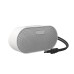 WiWU H8 Play Fun Portable Wireless Speaker