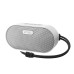 WiWU H8 Play Fun Portable Wireless Speaker