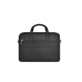 WiWU Hali Layer Laptop Briefcase Bag (14 & 15.6 Inch)