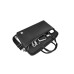 WiWU Hali Layer Laptop Briefcase Bag (14 & 15.6 Inch)