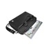 WiWU Hali Layer Laptop Briefcase Bag (14 & 15.6 Inch)