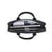 WiWU Hali Layer Laptop Briefcase Bag (14 & 15.6 Inch)