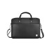 WiWU Hali Layer Laptop Briefcase Bag (14 & 15.6 Inch)