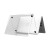 12 inch (A1534)