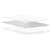WiWU iShield Ultra Thin Anti-Slip Hard Shell Case for MacBook 15.4 Inch