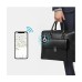 WiWU iTag WT-01 Anti-Lost Tracker for iPhone (Apple Find My)
