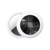 WiWU iTag WT-01 Anti-Lost Tracker for iPhone (Apple Find My)