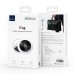 WiWU iTag WT-01 Anti-Lost Tracker for iPhone (Apple Find My)