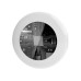 WiWU iTag WT-01 Anti-Lost Tracker for iPhone (Apple Find My)