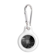 WiWU iTag WT-01 Anti-Lost Tracker for iPhone (Apple Find My)