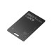 WiWU iTag WT-03 Card Tracker for iPhone (Apple Find My)