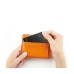 WiWU iTag WT-03 Card Tracker for iPhone (Apple Find My)