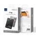 WiWU iTag WT-03 Card Tracker for iPhone (Apple Find My)