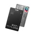 WiWU iTag WT-03 Card Tracker for iPhone (Apple Find My)