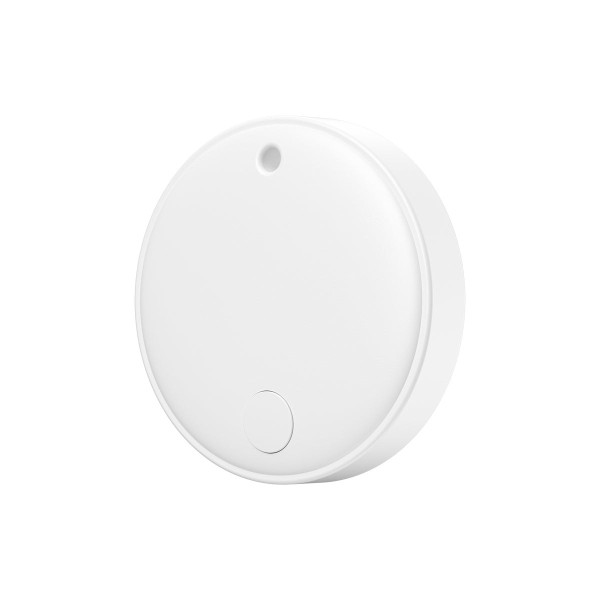WiWU iTag WT-06 Smart Tracker for iPhone & Android (Find My / Find Hub)