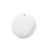 WiWU iTag WT-06 Smart Tracker for iPhone & Android (Find My / Find Hub)