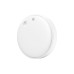WiWU iTag WT-06 Smart Tracker for iPhone & Android (Find My / Find Hub)