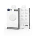 WiWU iTag WT-06 Smart Tracker for iPhone & Android (Find My / Find Hub)