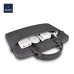 WiWU Minimalist Shoulder Laptop Bag 14 Inch