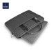 WiWU Minimalist Shoulder Laptop Bag 14 Inch