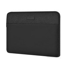 WiWU Minimalist Laptop Sleeve for 14 Inch Laptop