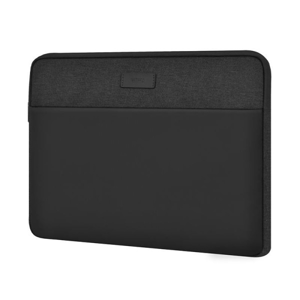 WiWU Minimalist Laptop Sleeve for 14 Inch Laptop