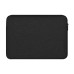 WiWU Minimalist Laptop Sleeve for 14 Inch Laptop