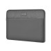 WiWU Minimalist Laptop Sleeve for 14 Inch Laptop