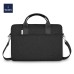 WiWU Minimalist Shoulder Laptop Bag 14 Inch
