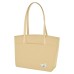 WiWU Ora Tote Bag for Up to 14 inch Laptop