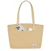 WiWU Ora Tote Bag for Up to 14 inch Laptop