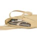 WiWU Ora Tote Bag for Up to 14 inch Laptop