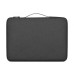 WiWU Pilot Sleeve Waterproof Laptop Bag (13 & 14 Inch)