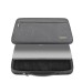 WiWU Pilot Sleeve Waterproof Laptop Bag (13 & 14 Inch)