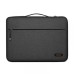 WiWU Pilot Sleeve Waterproof Laptop Bag (13 & 14 Inch)