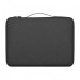 WiWU Pilot Sleeve Waterproof Laptop Bag (13 & 14 Inch)