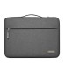 WiWU Pilot Sleeve Waterproof Laptop Bag (13 & 14 Inch)