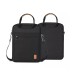 WiWU Pioneer Tablet Bag for 11 inch Tablet