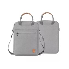 WiWU Pioneer Tablet Bag for 11 inch Tablet