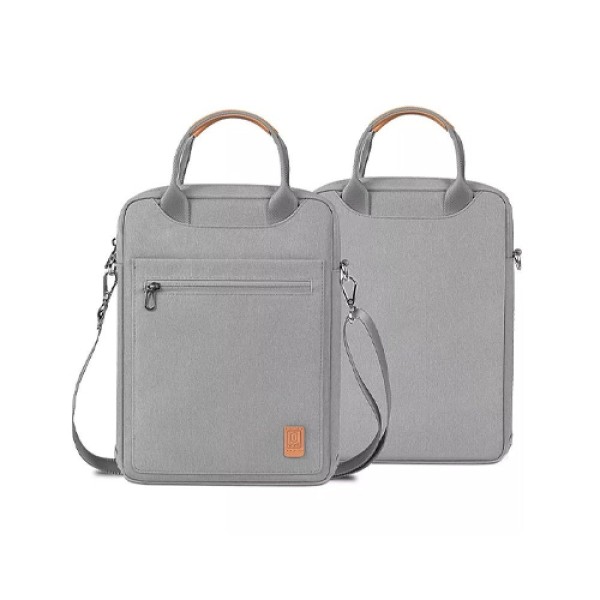 WiWU Pioneer Tablet Bag for 11 inch Tablet