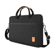 WiWU Pioneer Shoulder Bag for 14 inch Laptop