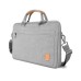 WiWU Pioneer Shoulder Bag for 14 inch Laptop