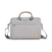 WiWU Pioneer Shoulder Bag for 14 inch Laptop