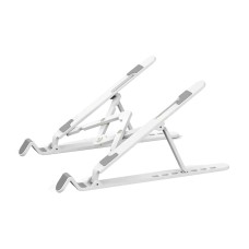 WiWU S500 Foldable Lightweight Laptop Stand