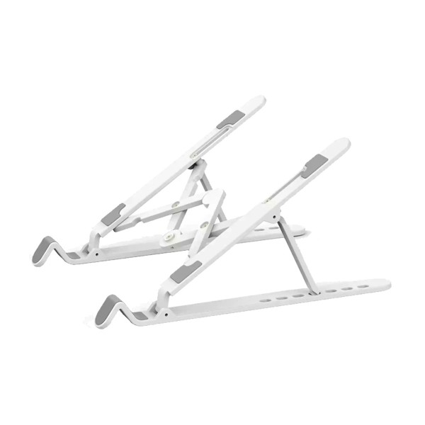WiWU S500 Foldable Lightweight Laptop Stand