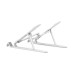 WiWU S500 Foldable Lightweight Laptop Stand